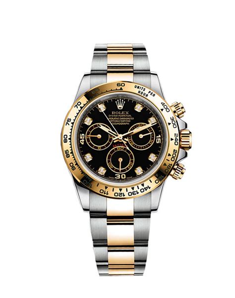 rolex купить цена|rolex ru.